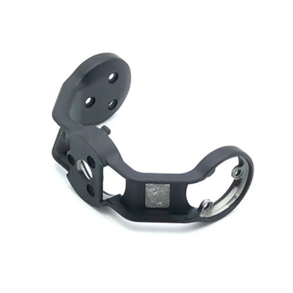 Soporte Gimbal R-Axis inferior Piezas de reparación de drones para DJI Mini 3 Pro — imagen 3