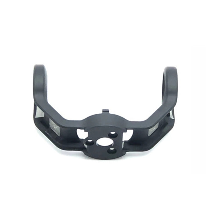 Soporte Gimbal R-Axis inferior Piezas de reparación de drones para DJI Mini 3 Pro — imagen 4