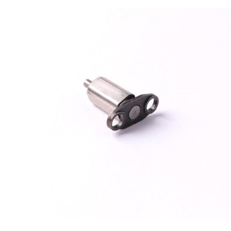 Zoom pieza de repuesto del eje del eje del brazo delantero para DJI Mavic 2 Pro (derecha) — imagen 2