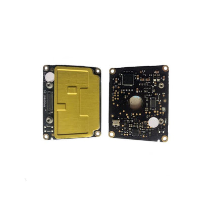 Placa Para piezas de reparación de base /Zoom Gimbal, especificaciones: con cable flexible para DJI Mavic 2 Pro — imagen 2