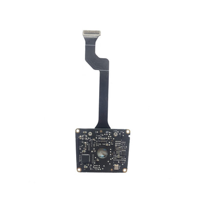 Placa Para piezas de reparación de base /Zoom Gimbal, especificaciones: con cable flexible para DJI Mavic 2 Pro — imagen 3
