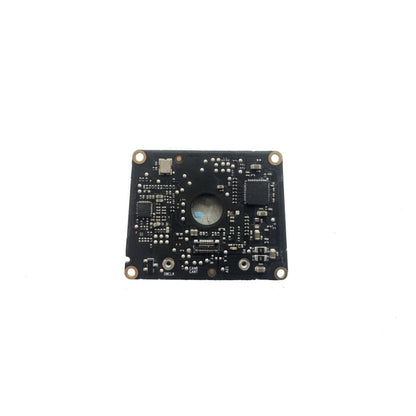Placa Para piezas de reparación de base /Zoom Gimbal, especificaciones: con cable flexible para DJI Mavic 2 Pro — imagen 4