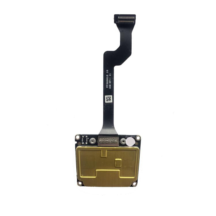 Placa Para piezas de reparación de base /Zoom Gimbal, especificaciones: con cable flexible para DJI Mavic 2 Pro