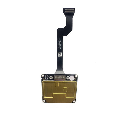 Placa Para piezas de reparación de base /Zoom Gimbal, especificaciones: con cable flexible para DJI Mavic 2 Pro
