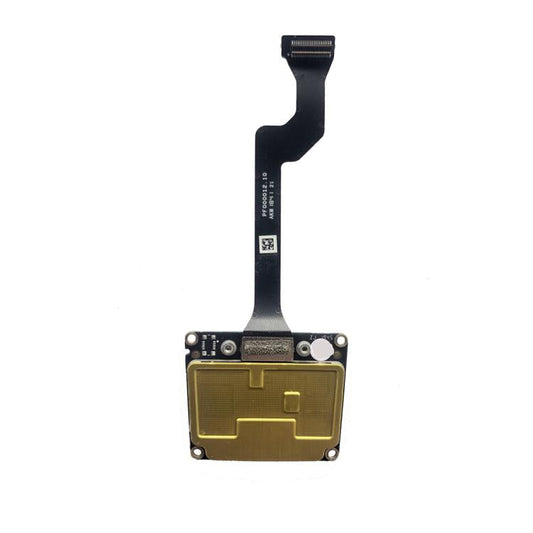 Placa Para piezas de reparación de base /Zoom Gimbal, especificaciones: con cable flexible para DJI Mavic 2 Pro