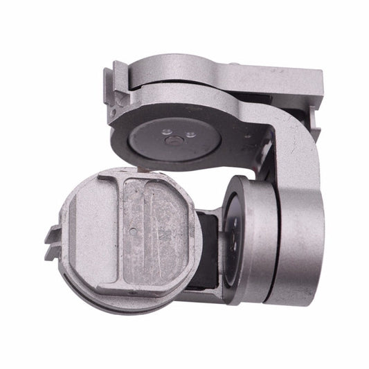 Soporte Gimbal Camera Motor Arm Repair Parts para DJI Mavic Pro