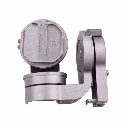 Soporte Gimbal Camera Motor Arm Repair Parts para DJI Mavic Pro — imagen 2