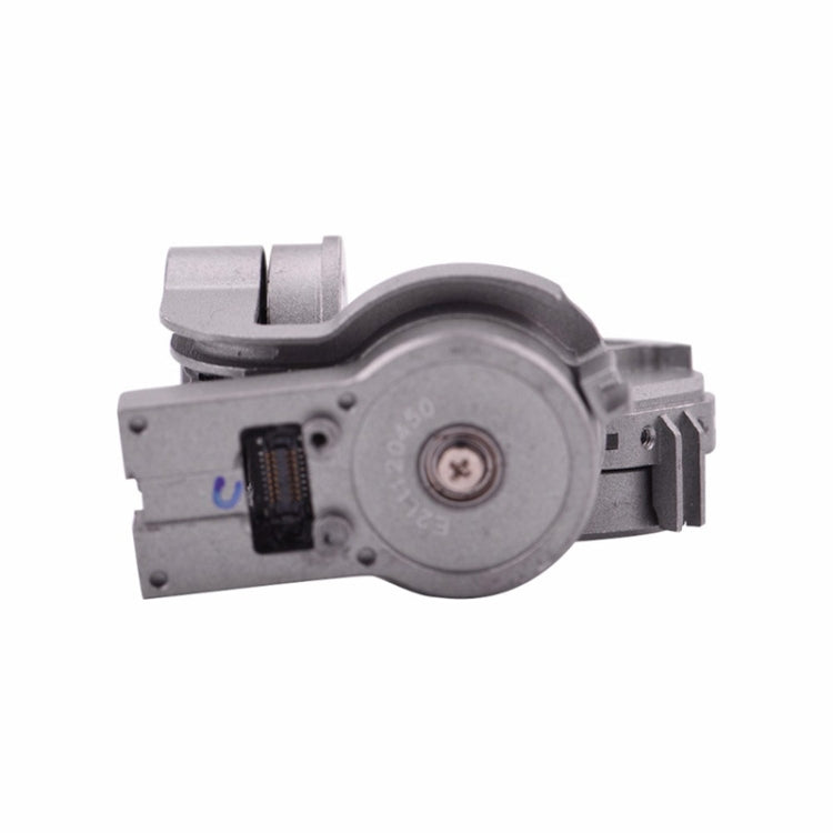 Soporte Gimbal Camera Motor Arm Repair Parts para DJI Mavic Pro — imagen 4
