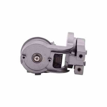 Soporte Gimbal Camera Motor Arm Repair Parts para DJI Mavic Pro — imagen 5
