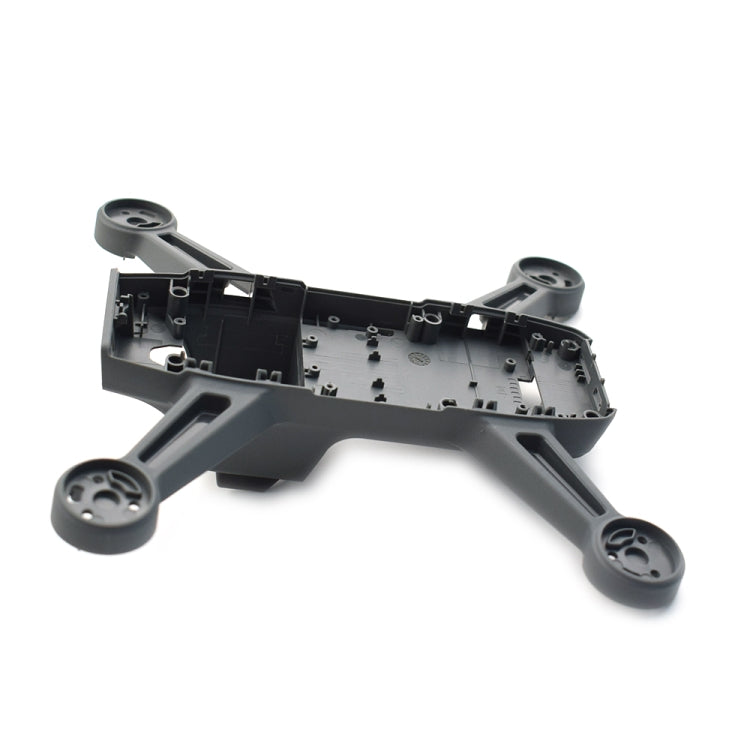 Soporte de marco Piezas de reparación de medio para carcasa de cuerpo Spark — imagen 3