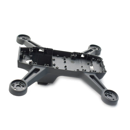 Soporte de marco Piezas de reparación de medio para carcasa de cuerpo Spark — imagen 3