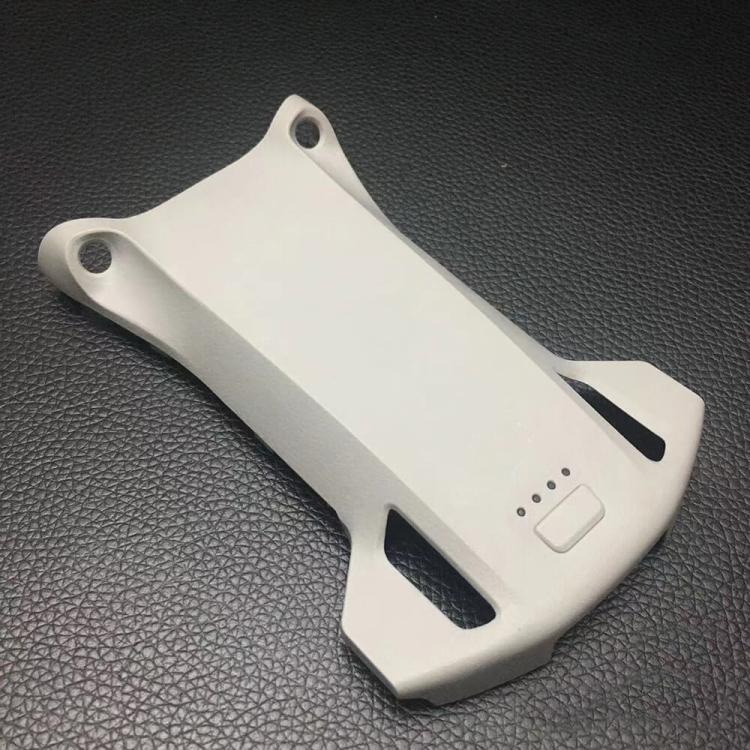 Cubierta Piezas de reparación de la superior de la carcasa del cuerpo de para DJI Mavic Pro / Mini 3 Pro para DJI DJI Mavic…