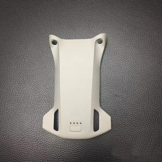 Cubierta Piezas de reparación de la superior de la carcasa del cuerpo de para DJI Mavic Pro / Mini 3 Pro para DJI DJI Mavic……
