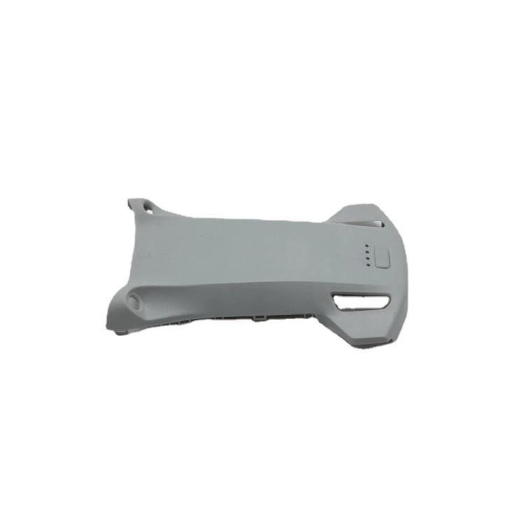 Cubierta Piezas de reparación de la superior de la carcasa del cuerpo de para DJI Mavic Pro / Mini 3 Pro para DJI DJI Mavic……