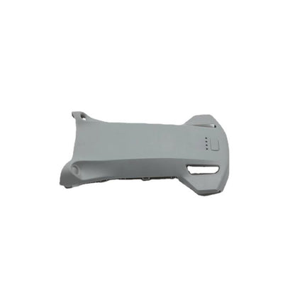 Cubierta Piezas de reparación de la superior de la carcasa del cuerpo de para DJI Mavic Pro / Mini 3 Pro para DJI DJI Mavic……