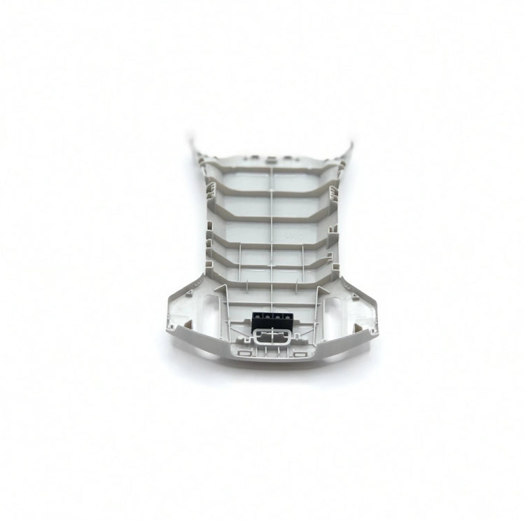 Cubierta Piezas de reparación de la superior de la carcasa del cuerpo de para DJI Mavic Pro / Mini 3 Pro para DJI DJI Mavic……