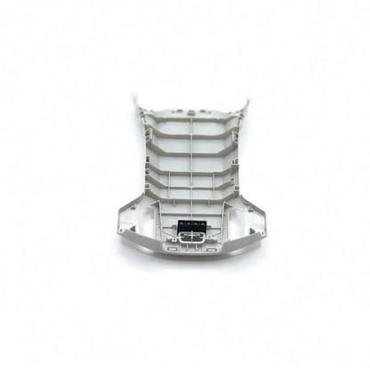 Cubierta Piezas de reparación de la superior de la carcasa del cuerpo de para DJI Mavic Pro / Mini 3 Pro para DJI DJI Mavic……