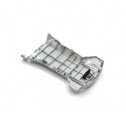 Cubierta Piezas de reparación de la superior de la carcasa del cuerpo de para DJI Mavic Pro / Mini 3 Pro para DJI DJI Mavic……