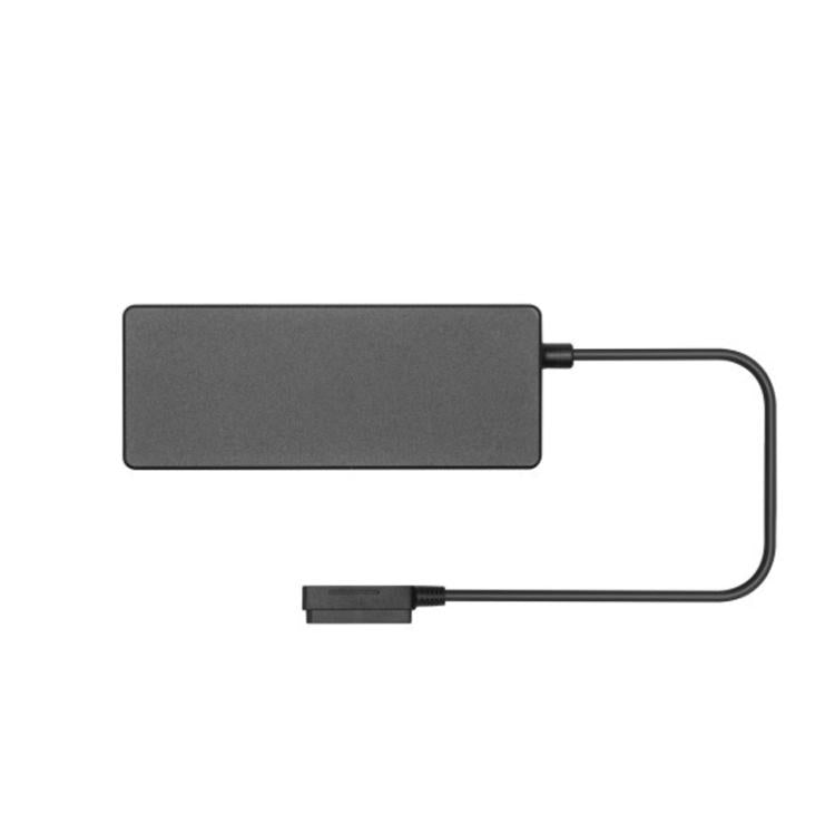 Batería Adaptador de corriente para cargador de /2S 38W Original para DJI Mavic Air 2