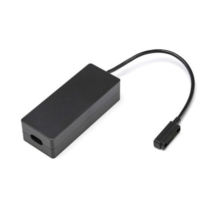 Batería Adaptador de corriente para cargador de /2S 38W Original para DJI Mavic Air 2 — imagen 2