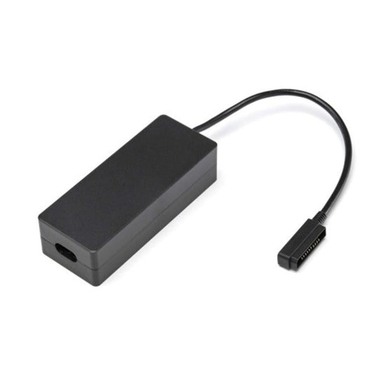 Batería Adaptador de corriente para cargador de /2S 38W Original para DJI Mavic Air 2 — imagen 2