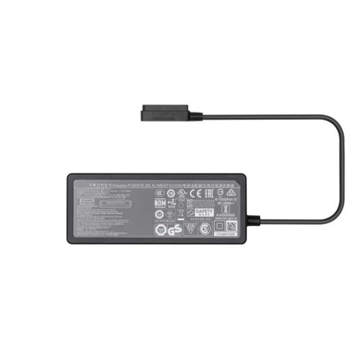 Batería Adaptador de corriente para cargador de /2S 38W Original para DJI Mavic Air 2 — imagen 3