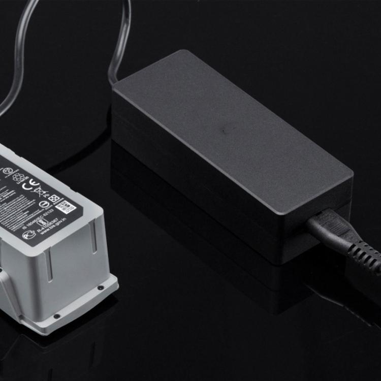 Batería Adaptador de corriente para cargador de /2S 38W Original para DJI Mavic Air 2 — imagen 4