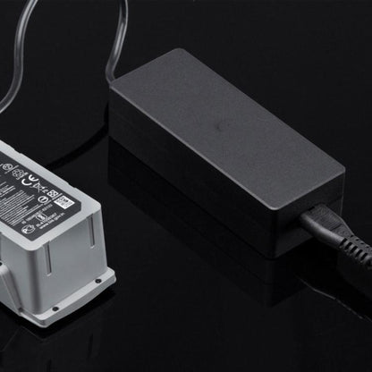 Batería Adaptador de corriente para cargador de /2S 38W Original para DJI Mavic Air 2 — imagen 4