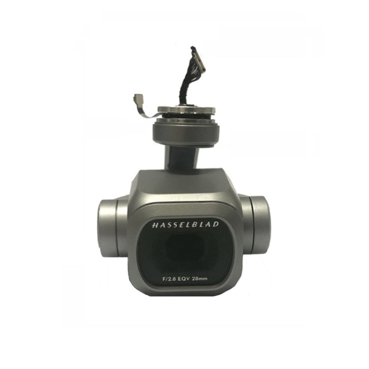 Gimbal Camera Axial Arm Assembly para DJI Mavic 2 Pro