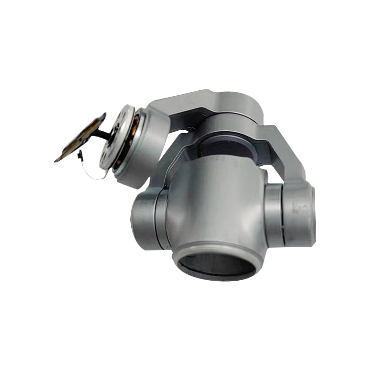 Zoom Gimbal Camera Axial Arm Assembly para DJI Mavic 2 Pro