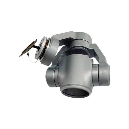 Zoom Gimbal Camera Axial Arm Assembly para DJI Mavic 2 Pro