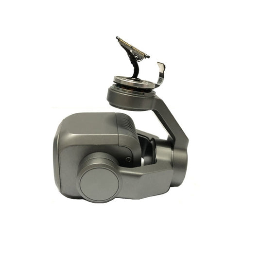 Zoom Gimbal Camera Axial Arm Assembly para DJI Mavic 2 Pro — imagen 2