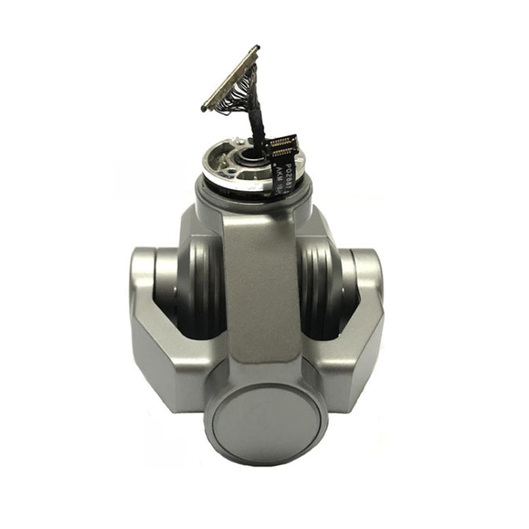 Zoom Gimbal Camera Axial Arm Assembly para DJI Mavic 2 Pro — imagen 3