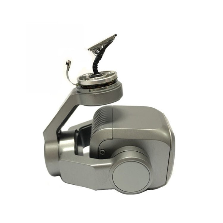 Zoom Gimbal Camera Axial Arm Assembly para DJI Mavic 2 Pro — imagen 4