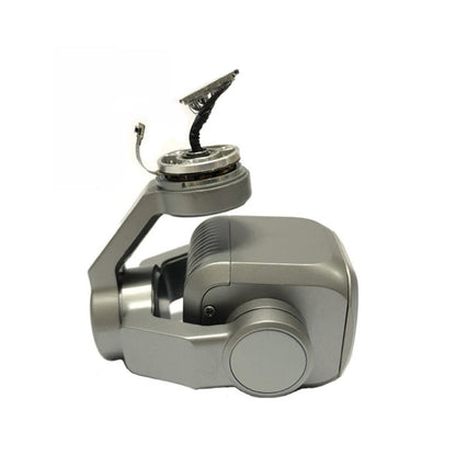 Zoom Gimbal Camera Axial Arm Assembly para DJI Mavic 2 Pro — imagen 4