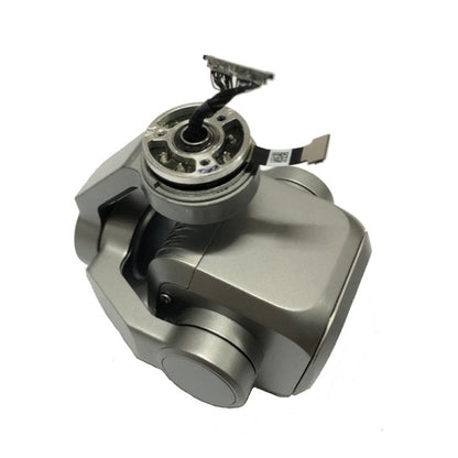 Zoom Gimbal Camera Axial Arm Assembly para DJI Mavic 2 Pro — imagen 5