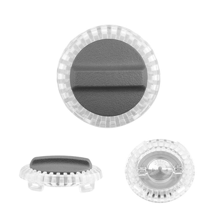 Para accesorios de mantenimiento de pantalla Spark LED — imagen 2