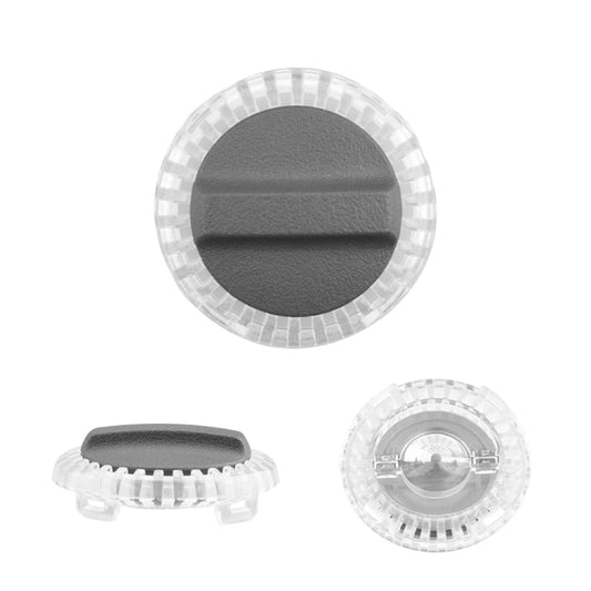 Para accesorios de mantenimiento de pantalla Spark LED — imagen 2
