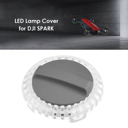 Para accesorios de mantenimiento de pantalla Spark LED — imagen 4