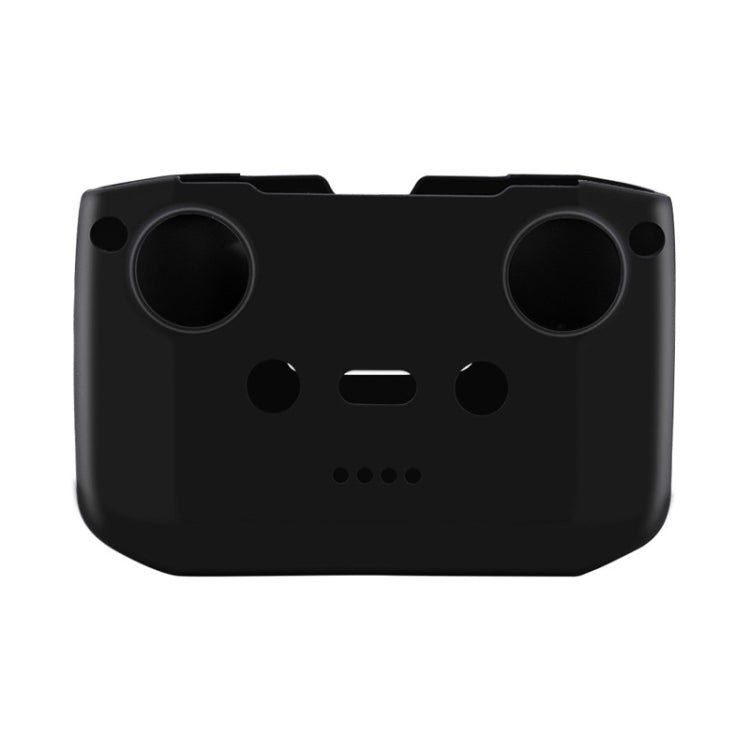 BRDRC -7559 para DJI Mavic 3 / Mini 3 (negro) para DJI DJI Mavic 3, DJI Mini 3