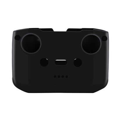 BRDRC -7559 para DJI Mavic 3 / Mini 3 (negro) para DJI DJI Mavic 3, DJI Mini 3
