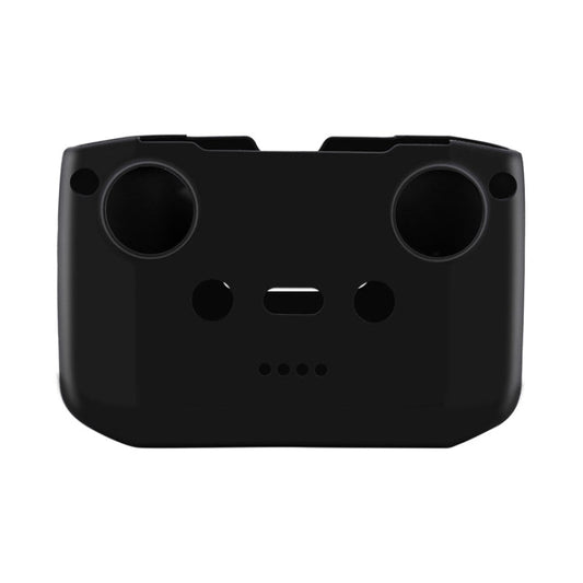 BRDRC -7559 para DJI Mavic 3 / Mini 3 (negro) para DJI DJI Mavic 3, DJI Mini 3
