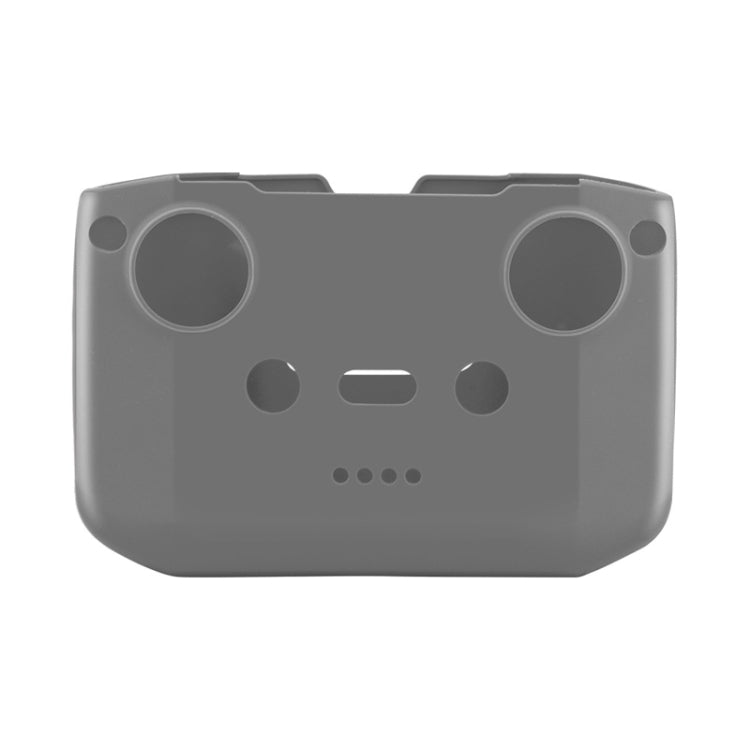 BRDRC -7559 para DJI Mavic 3 / Mini 3 (gris) para DJI DJI Mavic 3, DJI Mini 3
