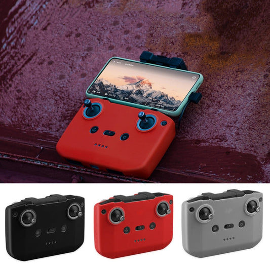 BRDRC -7559 para DJI Mavic 3 / Mini 3 (gris) para DJI DJI Mavic 3, DJI Mini 3 — imagen 2