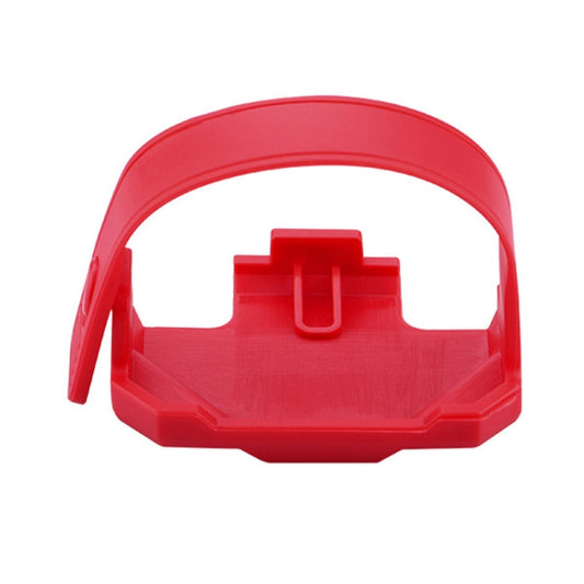 BRDRC -8936 para DJI Mavic Mini / Mini 2 / Mini SE (Rojo) para DJI DJI Mavic Mini, DJI Mini 2, DJI Mini SE