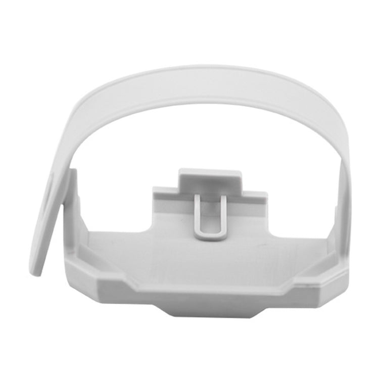 BRDRC -8936 para DJI Mavic Mini / Mini 2 / Mini SE (gris) para DJI DJI Mavic Mini, DJI Mini 2, DJI Mini SE