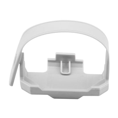 BRDRC -8936 para DJI Mavic Mini / Mini 2 / Mini SE (gris) para DJI DJI Mavic Mini, DJI Mini 2, DJI Mini SE