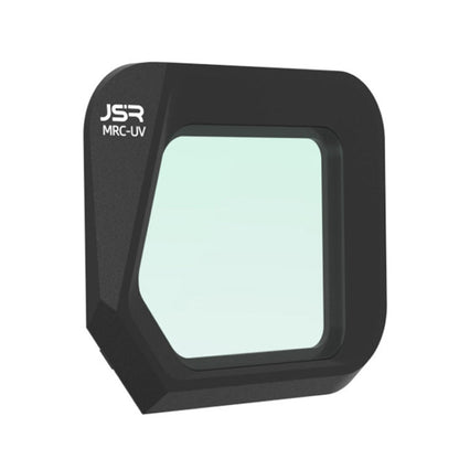 Filtro de dron JSR-1008 para Youth Edition, estilo: MCUV para DJI Mavic 3 Classic