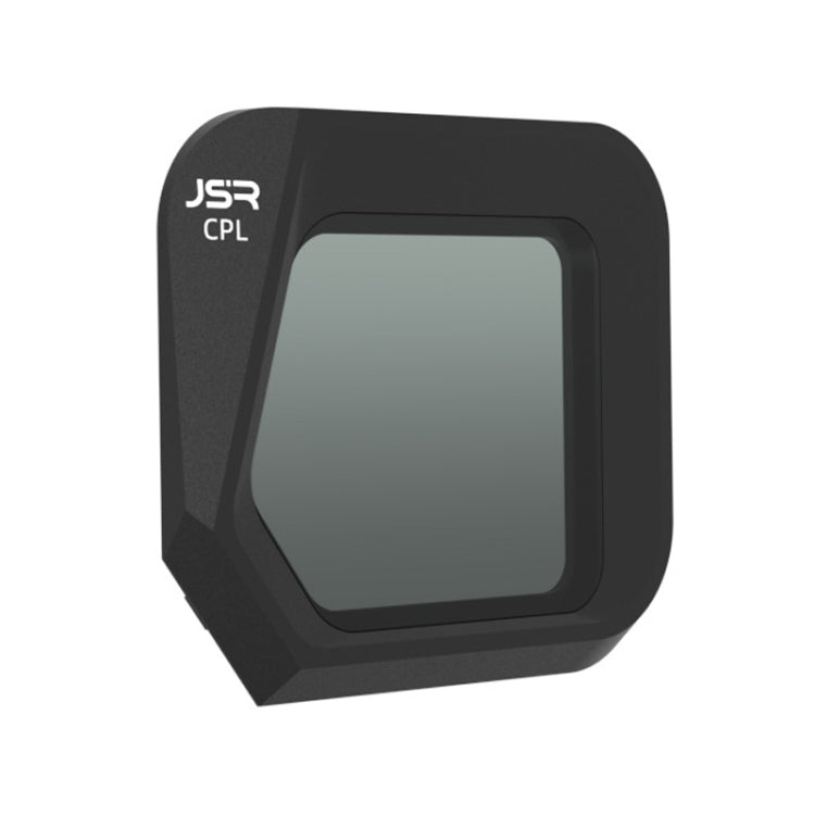 JSR-1008, estilo: CPL para DJI Mavic 3 Classic