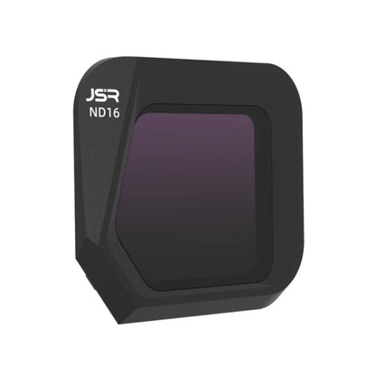 Filtro de dron JSR-1008 para Youth Edition, estilo: ND16 para DJI Mavic 3 Classic